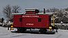 Caboose on Display at New Oxford, PA (5).jpg