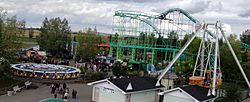 Calaway Park2.JPG