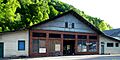 Caretta Co Store