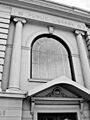 Carnegie Lib, Prescott