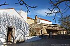 Casa dos Pastorinhos de Fátima - Portugal (18573915426).jpg