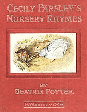 Cecily Parsleys Nursery Rhymes cover.jpg