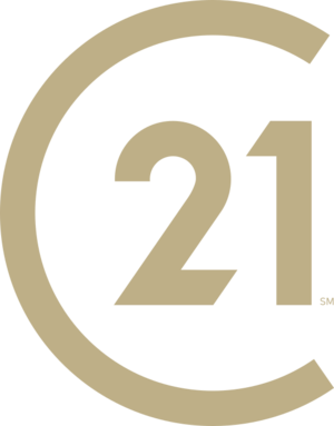 Century 21 seal 2018