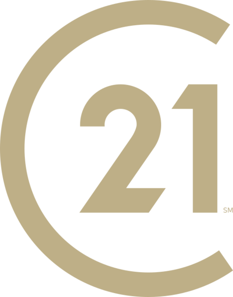 Century 21 seal 2018
