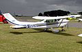 Cessna.182.g-iseh.arp.750pix