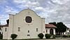 Church of the Advent Cameron County Texas.jpg