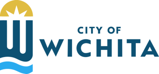 City of Wichita Kansas logo