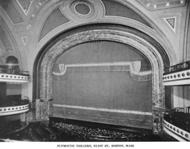 ClarenceBlackall theatre9 Boston AmericanArchitect March1915