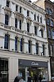 Clarks, Belfast, March 2011