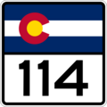 Colorado 114