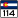 Colorado 114.svg
