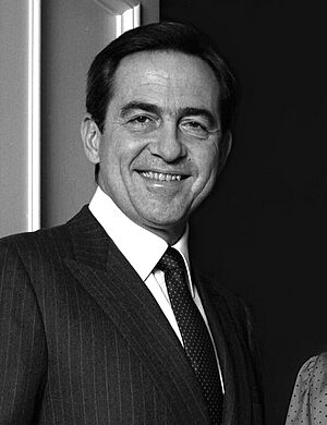 Constantine II of Greece