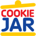 Cookie JAR Group logo