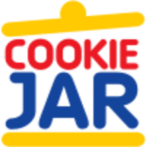 Cookie JAR Group logo.svg