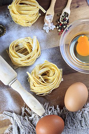 Cooking-cuisine-delicious-egg-327143