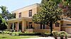 Cooper Sansom House Georgetown Texas 2022.jpg
