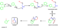Corey-nicolaou macrolactonization19
