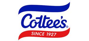 Cottee's logo.jpg
