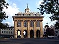 County Hall Abingdon Geograph-3071725-by-Des-Blenkinsopp