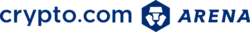 Crypto.com Arena logo.svg