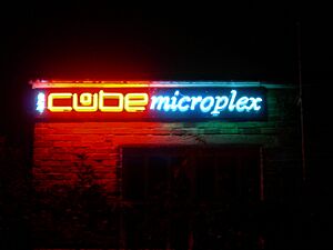 Cubemicroplexsign