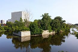 Cummings Island Ottawa.jpg