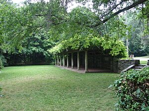 Curtis Hall III
