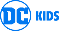 DC Kids logo.svg