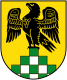 Coat of arms of Anröchte