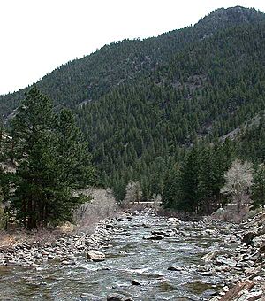DSCN1775 poudrecanyon e 600