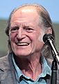 David Bradley by Gage Skidmore 2