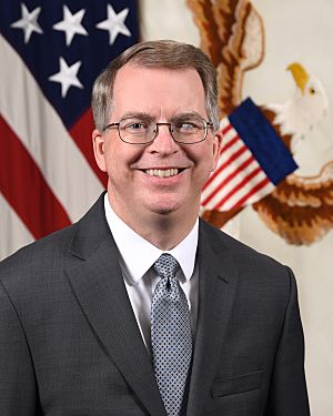 David L. Norquist – Deputy Secretary of Defense.jpg