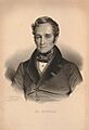 De Broglie (BM 1874,1114.657)