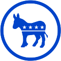 Democratic Disc