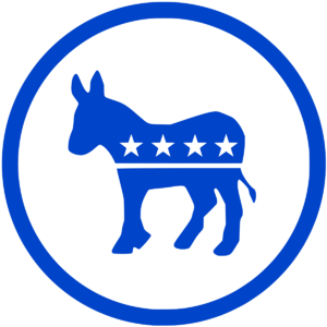 Democratic Disc