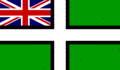 Devon Ensign