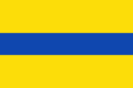 Drapeau Ottignies-LLN