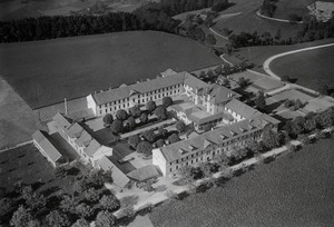 ETH-BIB-Englisberg (Gemeinde Wald BE), Armenanstalt Kühlewil-Inlandflüge-LBS MH03-0231