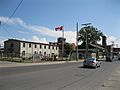 Edifices - Rue Mill - Montreal - 001