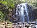 Ellinjaa Falls - panoramio