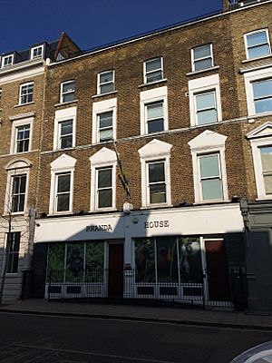 Embassy of Rwanda in London 2016.jpg