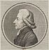 Emmanuel-Joseph Sieyès, député de Paris à l'Assemblée nationale.jpg