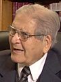 Enrique Silva Cimma