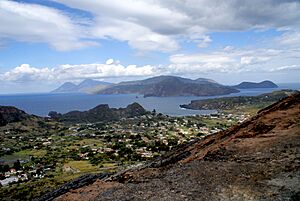 Eolie