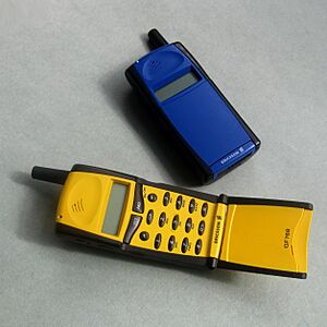 Ericsson-gf-768