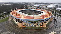 Estádio Municipal de Aveiro aerial view.jpg