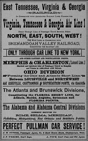 Etvga-railroad-advertisement-1884-tn1