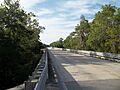 FL Fort Ogden Peace River bridge west02