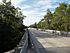 FL Fort Ogden Peace River bridge west02.jpg