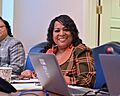 Fair Wage Act Hearings (52715857812)